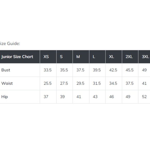 NEW OFF THE SHOULDER A-LINE EMBROIDERED SEQUINS DRESS WITH LACE UP BACK GL3118 - Picture 3 of 11